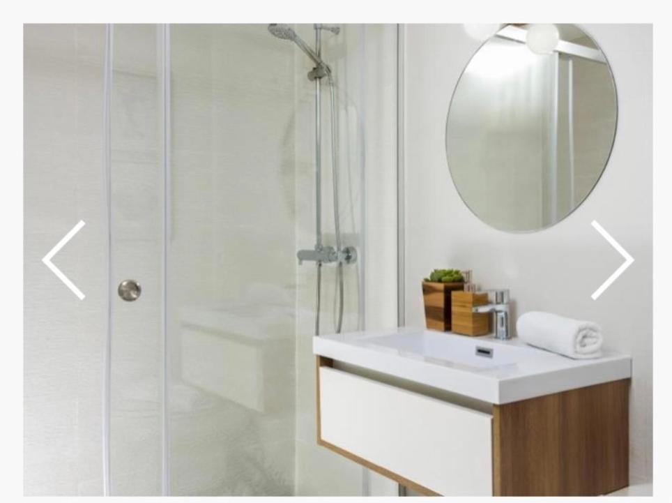 Exclusivo Duplex Con Terraza En Sevilla Exteriör bild
