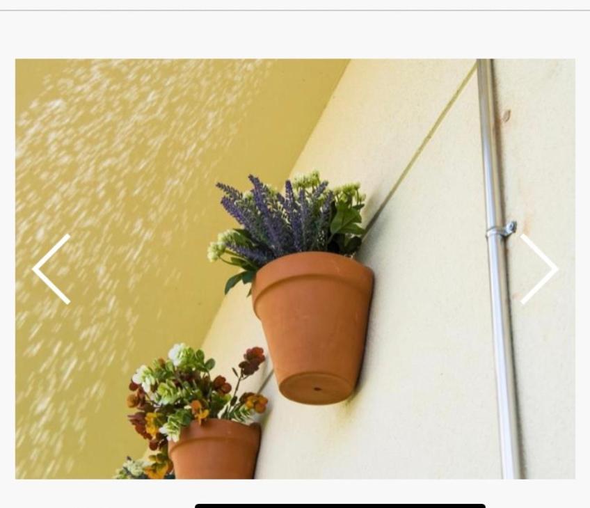 Exclusivo Duplex Con Terraza En Sevilla Exteriör bild