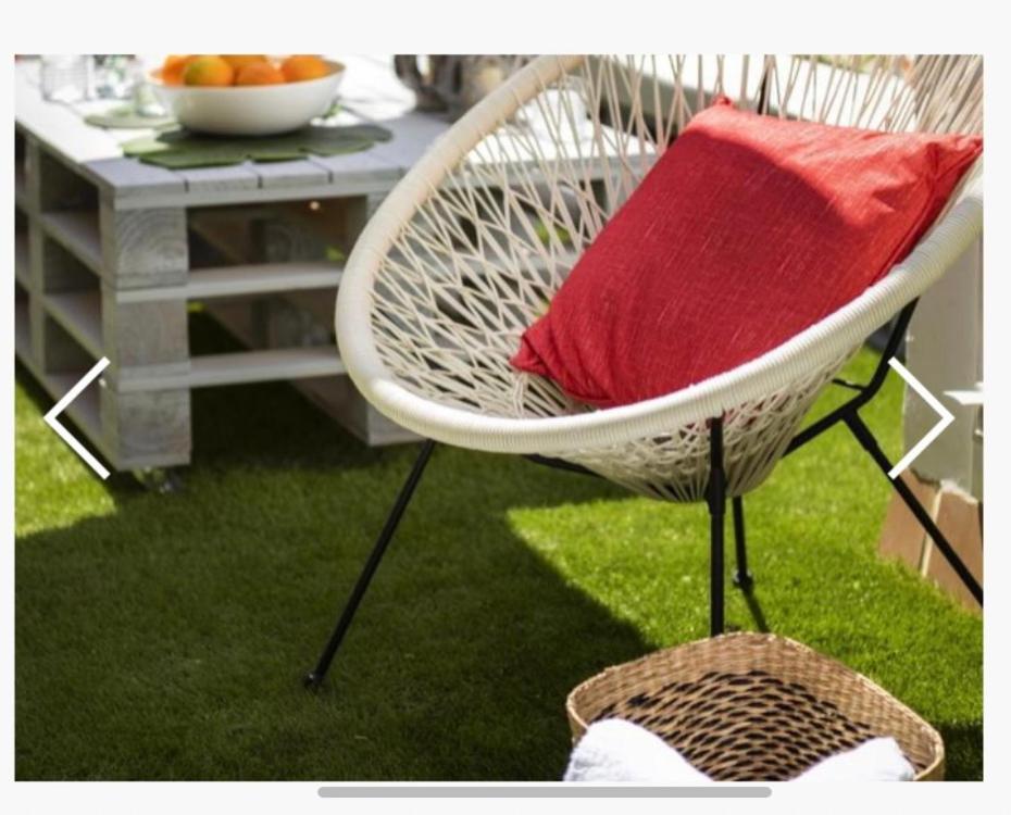 Exclusivo Duplex Con Terraza En Sevilla Exteriör bild