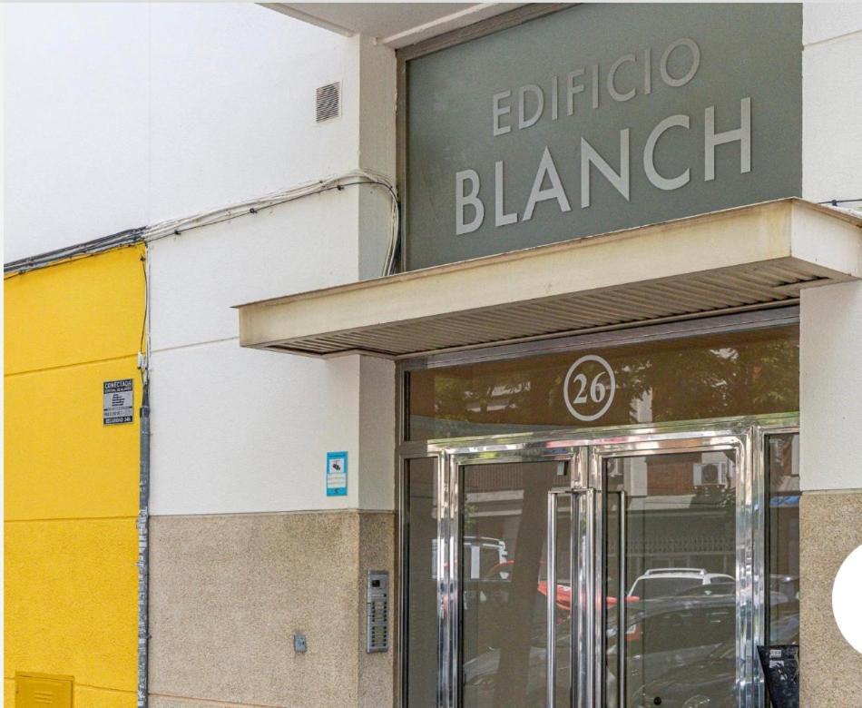 Exclusivo Duplex Con Terraza En Sevilla Exteriör bild